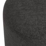 Hevea Stool FURNITURE - stool Renwil