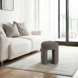 Amarion Height Stool FURNITURE - stools Renwil