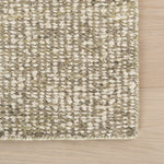 Jenkins Wool Rug RUGS - wool Dash & Albert