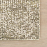 Jenkins Wool Rug RUGS - wool Dash & Albert