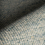 Jenkins Wool Rug RUGS - wool Dash & Albert