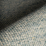 Jenkins Wool Rug RUGS - wool Dash & Albert