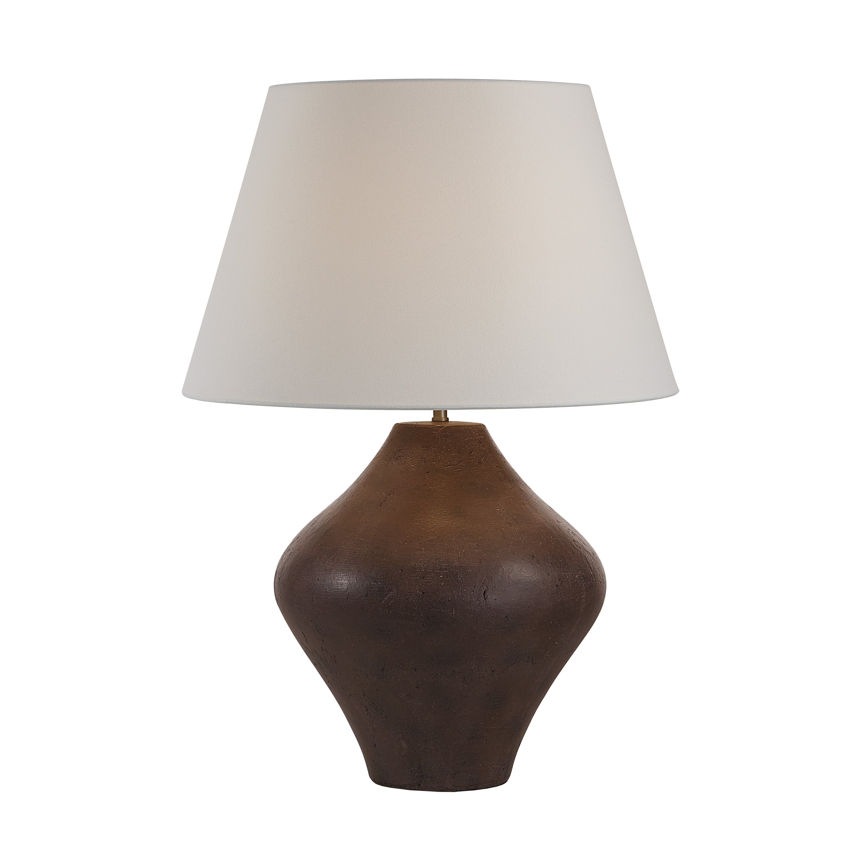 Pantia Table Lamp LIGHTING - table lamp Renwil