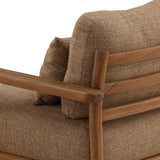 Reese Accent Chair