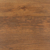 Lochlan Coffee Table FURNITURE - coffee table Dovetail