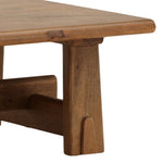 Lochlan Coffee Table FURNITURE - coffee table Dovetail