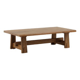 Lochlan Coffee Table