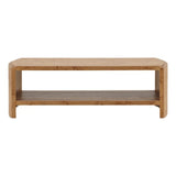 Felix Coffee Table