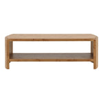Felix Coffee Table FURNITURE - coffee table Dovetail