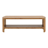 Felix Coffee Table FURNITURE - coffee table Dovetail