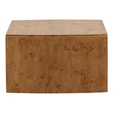 Felix Coffee Table