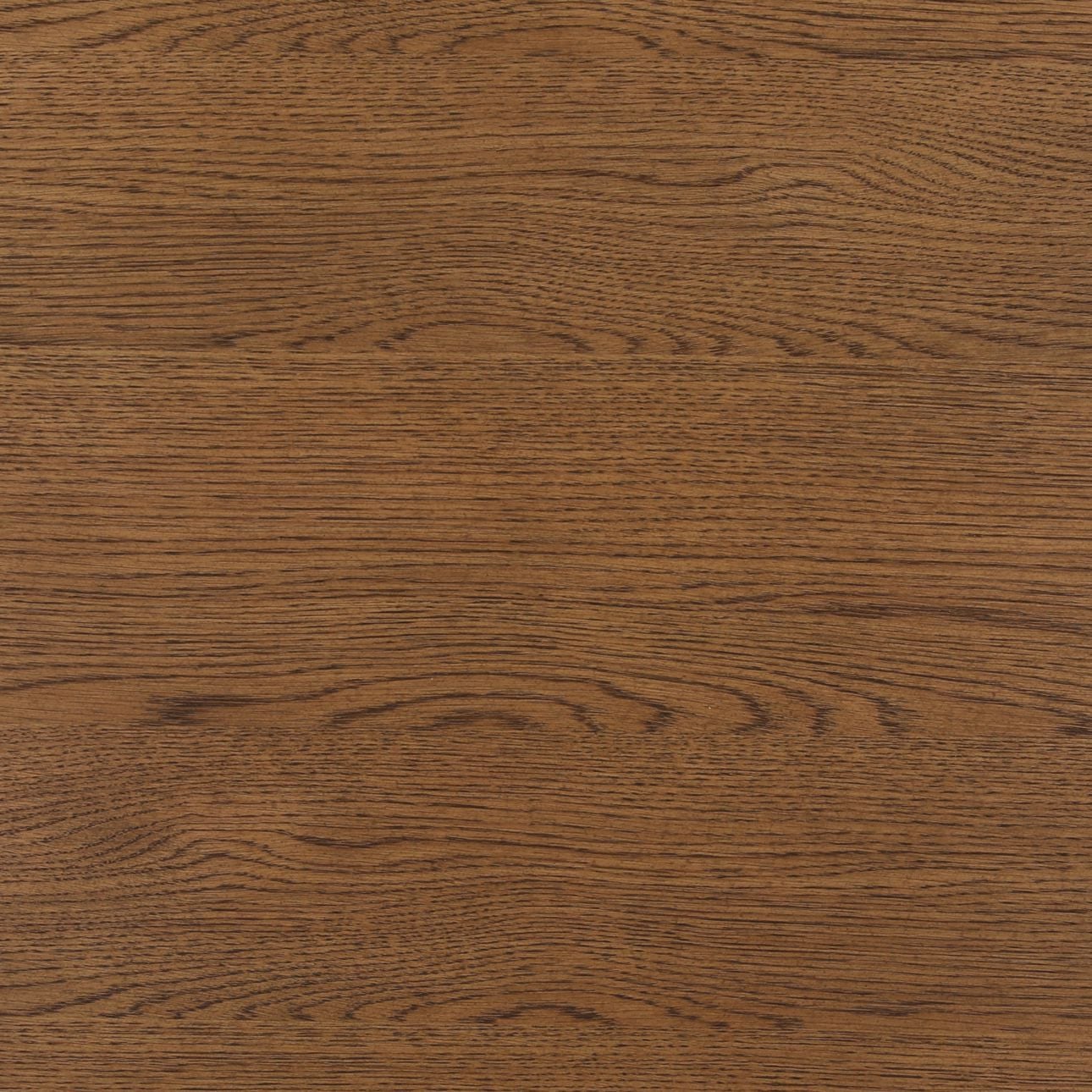 Astrid Coffee Table FURNITURE - coffee table Dovetail