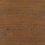 Astrid Coffee Table FURNITURE - coffee table Dovetail