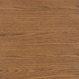 Elise Side Table