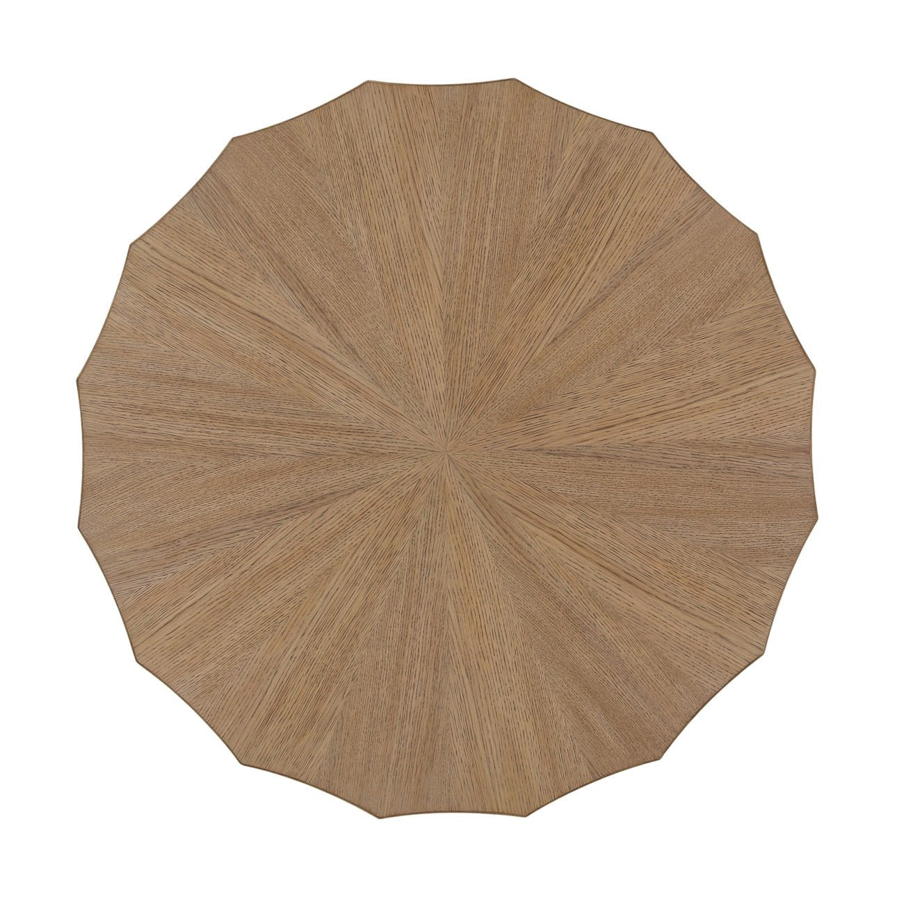 Tamryn Side Table 4 - a - FURNITURE - accent table Dovetail