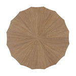 Tamryn Side Table 4 - a - FURNITURE - accent table Dovetail