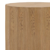Tamryn Side Table 4 - a - FURNITURE - accent table Dovetail