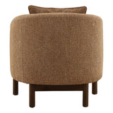 Remas Accent Chair