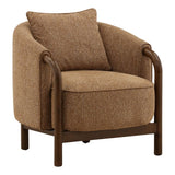 Remas Accent Chair