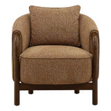 Remas Accent Chair