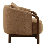 Remas Accent Chair
