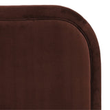 Ael Bed