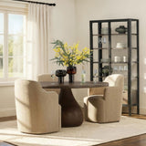 Lysias Dining Chair
