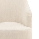 Lysias Dining Chair