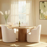 Lysias Dining Chair