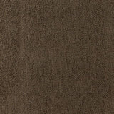 Quinn Accent Chair