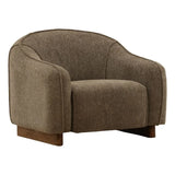 Quinn Accent Chair