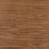 Elsie Dining Table