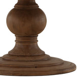 Elsie Dining Table