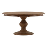 Elsie Dining Table