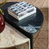 Hanako Coffee Table Set