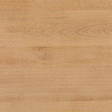 Bexley Dining Table