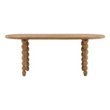 Bexley Dining Table