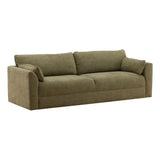 Burchard 90" Sofa