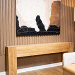 Florence Console FURNITURE - console table Bramble