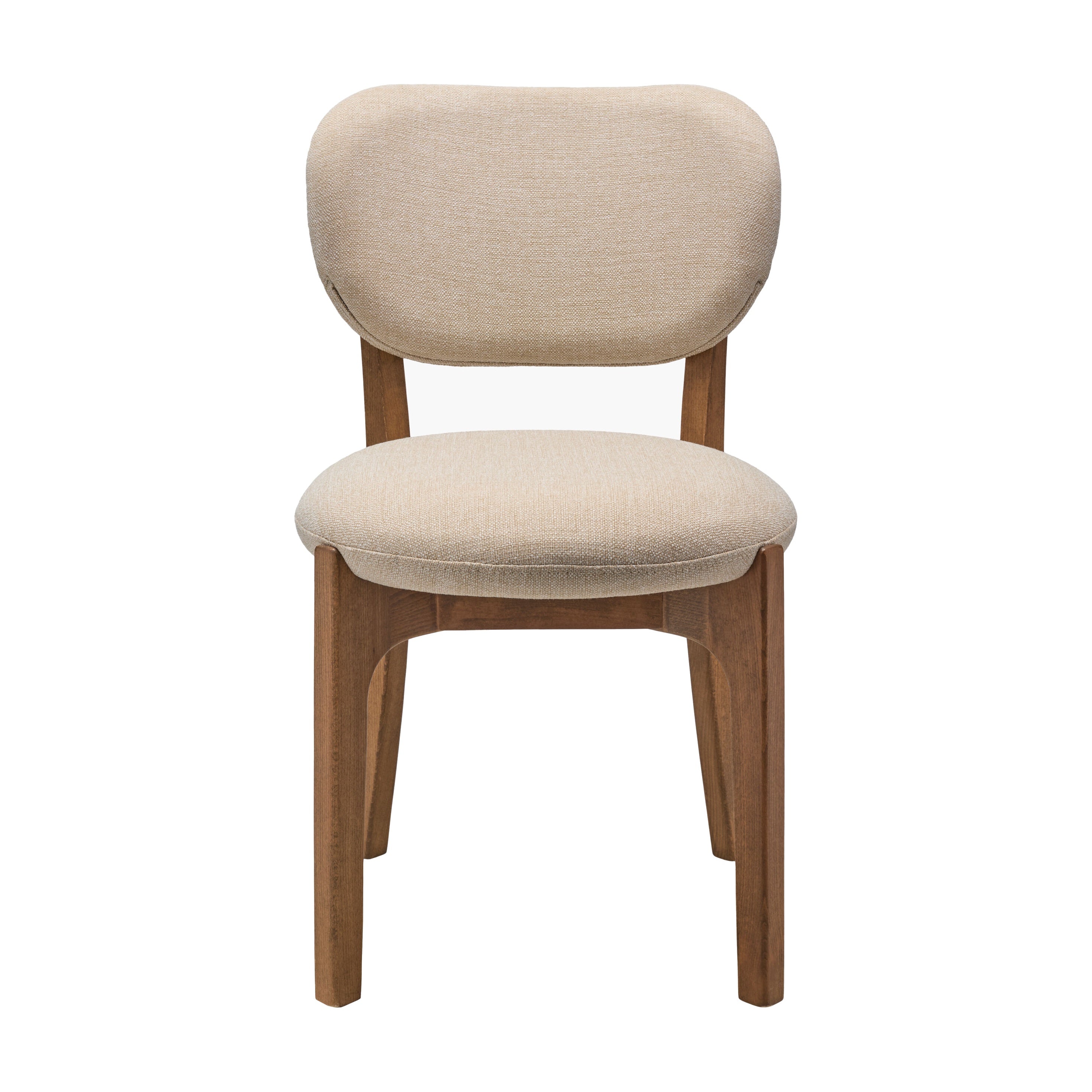 Devin Dining Chair FURNITURE - dining chair Surya