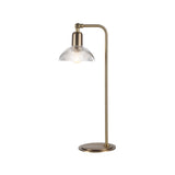 Samios Table Lamp LIGHTING - table lamp Renwil