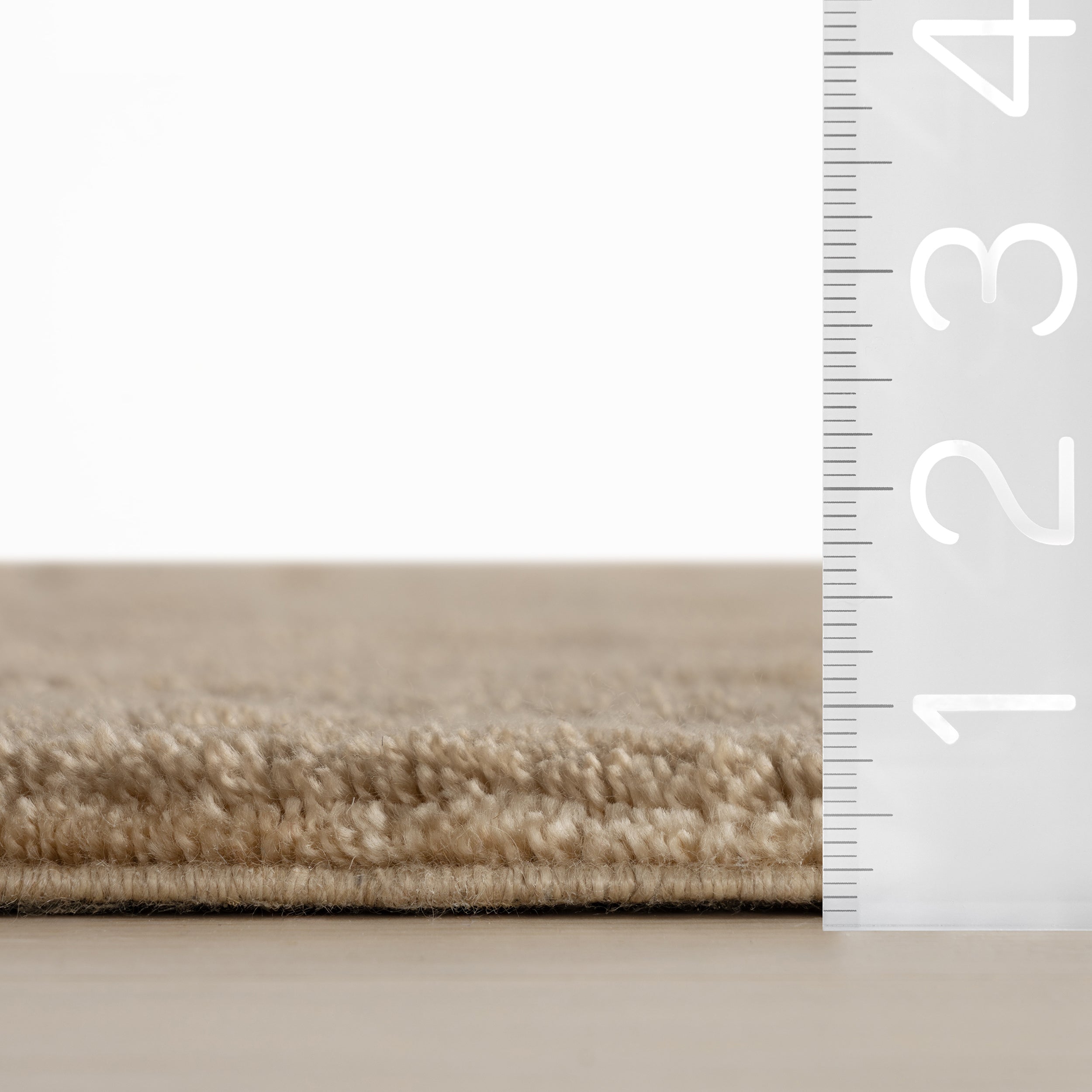 Brela Abstract Bohemian Rug RUGS - synthetic Dash & Albert