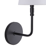 Malia Wall Sconce LIGHTING - Wall Sconce Renwil