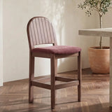 Emiry Counter Stool