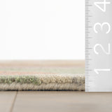 Nimbus Wool Rug RUGS - wool Dash & Albert