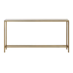 Console Table Bodin FURNITURE - console table Renwil