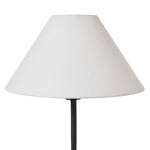 Kitts Table Lamp LIGHTING - Table Lamp Renwil