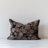 Thalia Pillow Cover