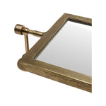 Elin Full Length Mirror MIRROR - Full Length Mirror Surya