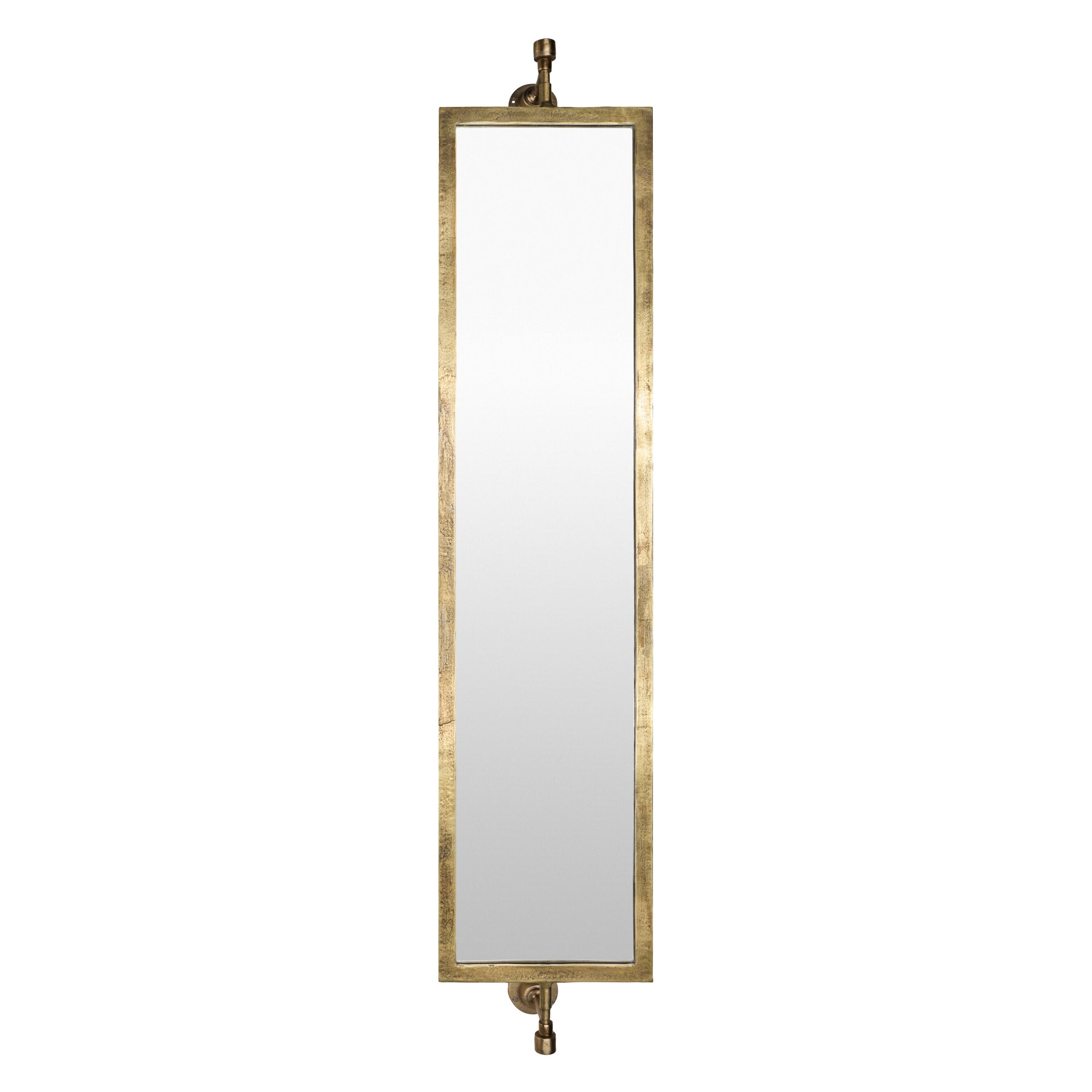 Mirror Rug Elin Full Length Mirror – Rug and Weave